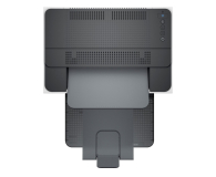 HP Laserjet M207dw Duplex LAN WiFi - 1367852 - zdjęcie 4